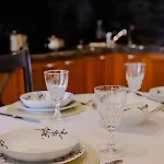 Pepy's *