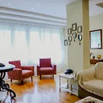 Pepy's Apartamento *