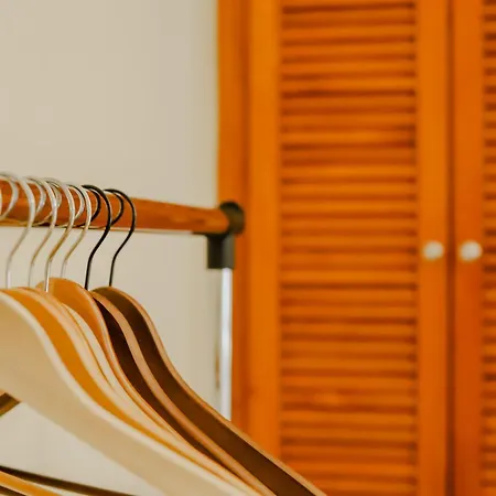 Pepy's Apartmán Kavala